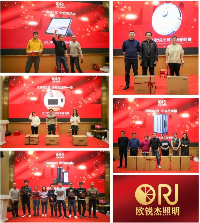 1618451448524148.jpg 1618451448524148.jpg