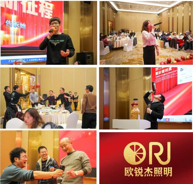 1618451448970467.jpg 1618451448970467.jpg