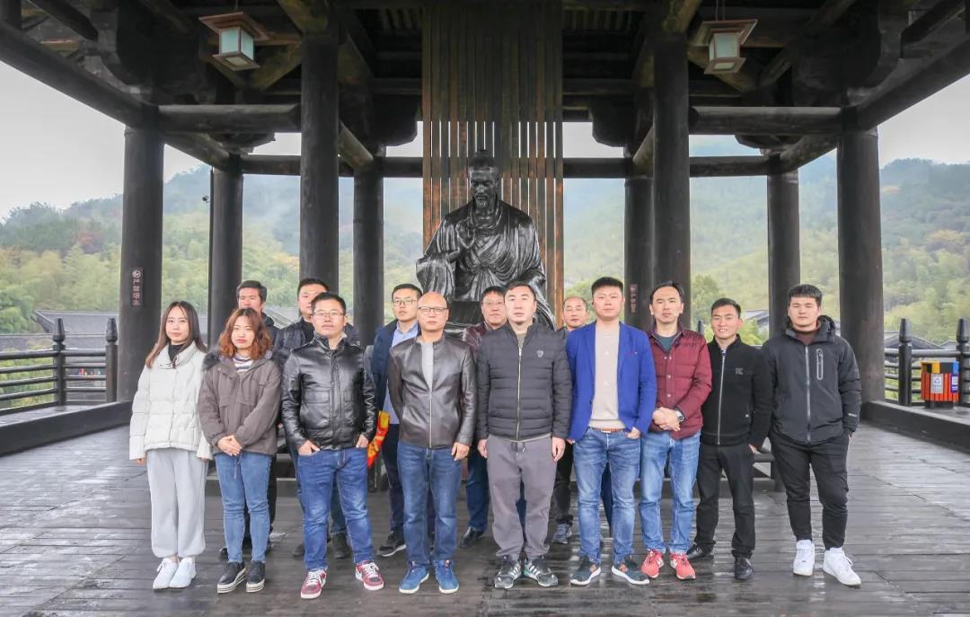 1618451665549062.jpg 1618451665549062.jpg