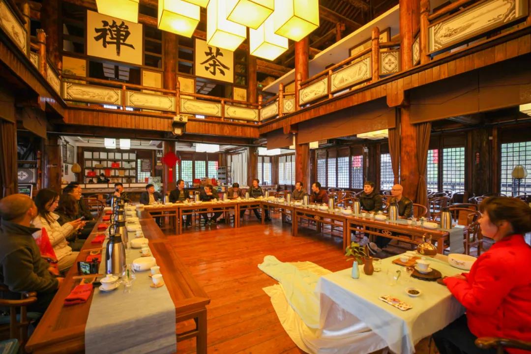 1618451706984893.jpg 1618451706984893.jpg