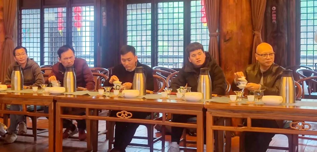 1618451763727530.jpg 1618451763727530.jpg