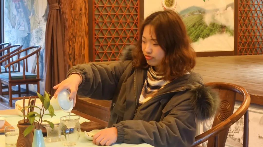 1618451770774770.jpg 1618451770774770.jpg