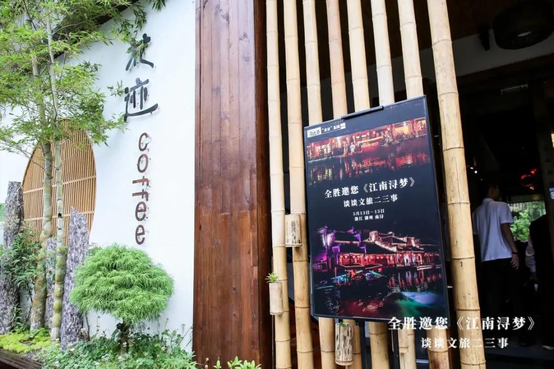 1621217789728623.jpg 1621217789728623.jpg