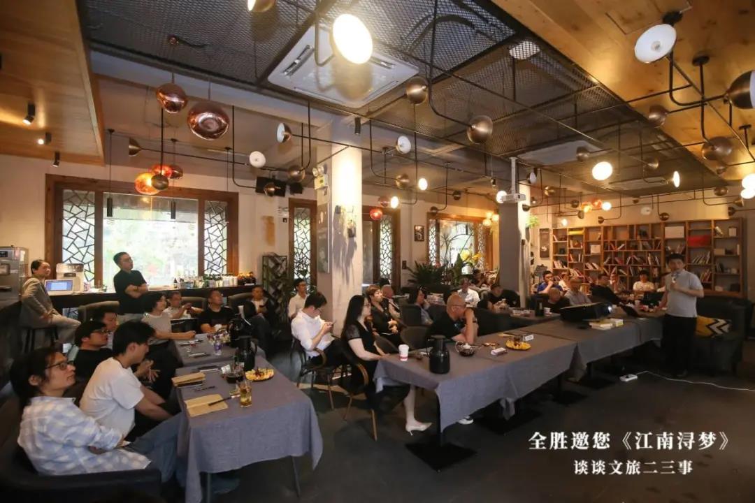 1621217836542690.jpg 1621217836542690.jpg