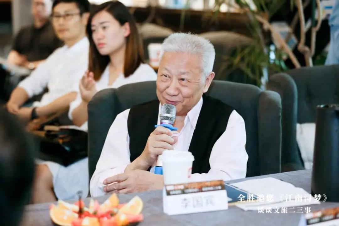 1621217861169851.jpg 1621217861169851.jpg