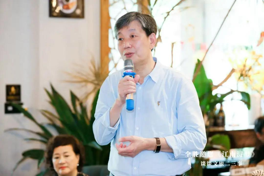 1621217897702592.jpg 1621217897702592.jpg