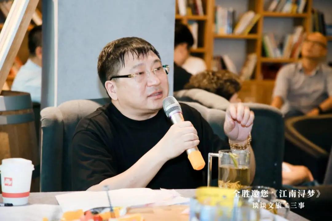 1621217919864818.jpg 1621217919864818.jpg