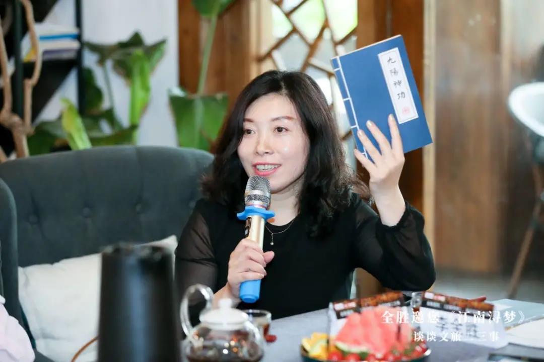 1621217941749989.jpg 1621217941749989.jpg