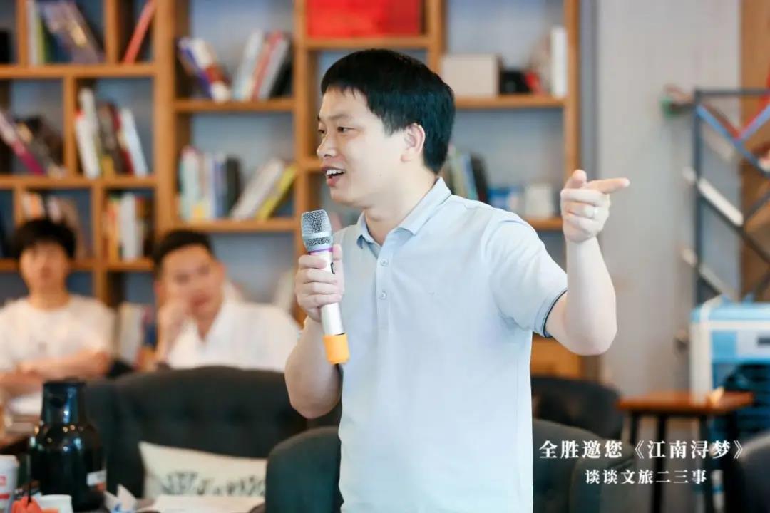 1621217967793380.jpg 1621217967793380.jpg