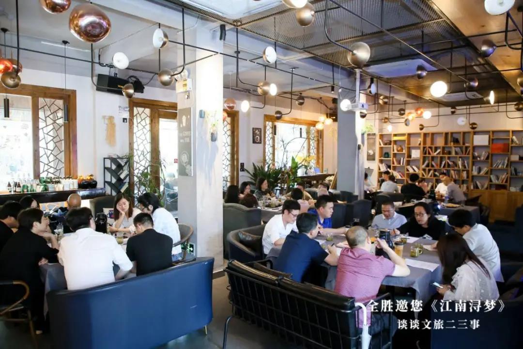 1621218141462520.jpg 1621218141462520.jpg