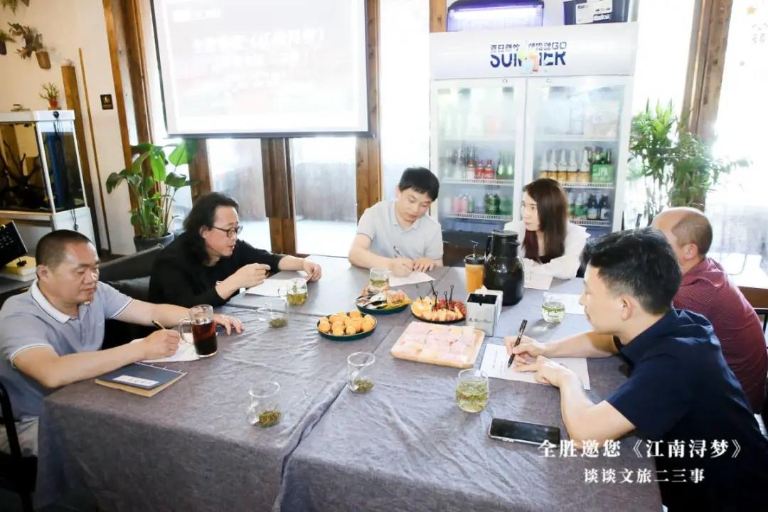 1621218141740799.jpg 1621218141740799.jpg