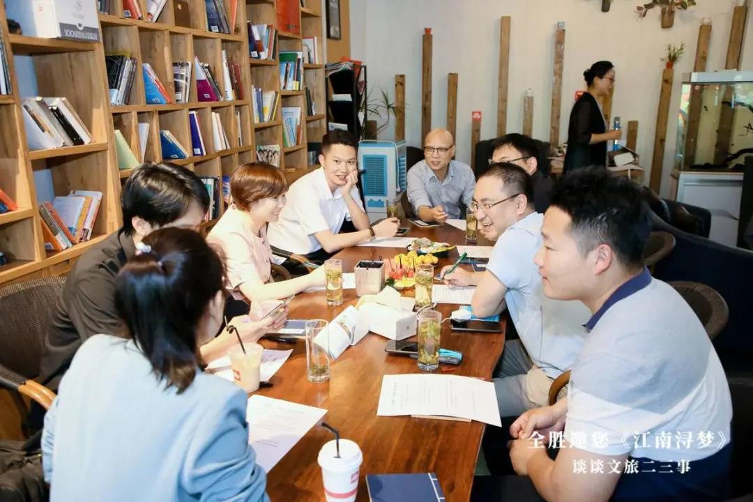 1621218141743802.jpg 1621218141743802.jpg