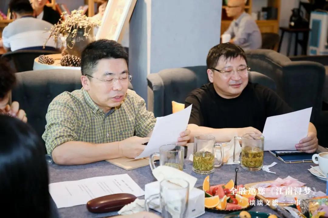 1621218141799888.jpg 1621218141799888.jpg