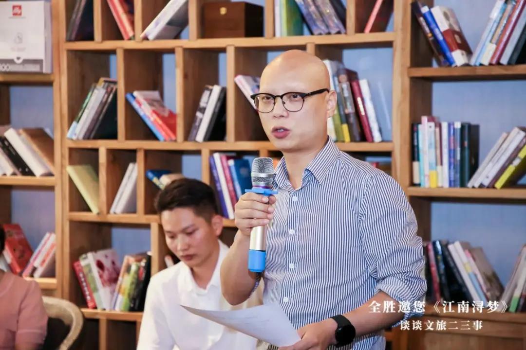 1621218243955730.jpg 1621218243955730.jpg