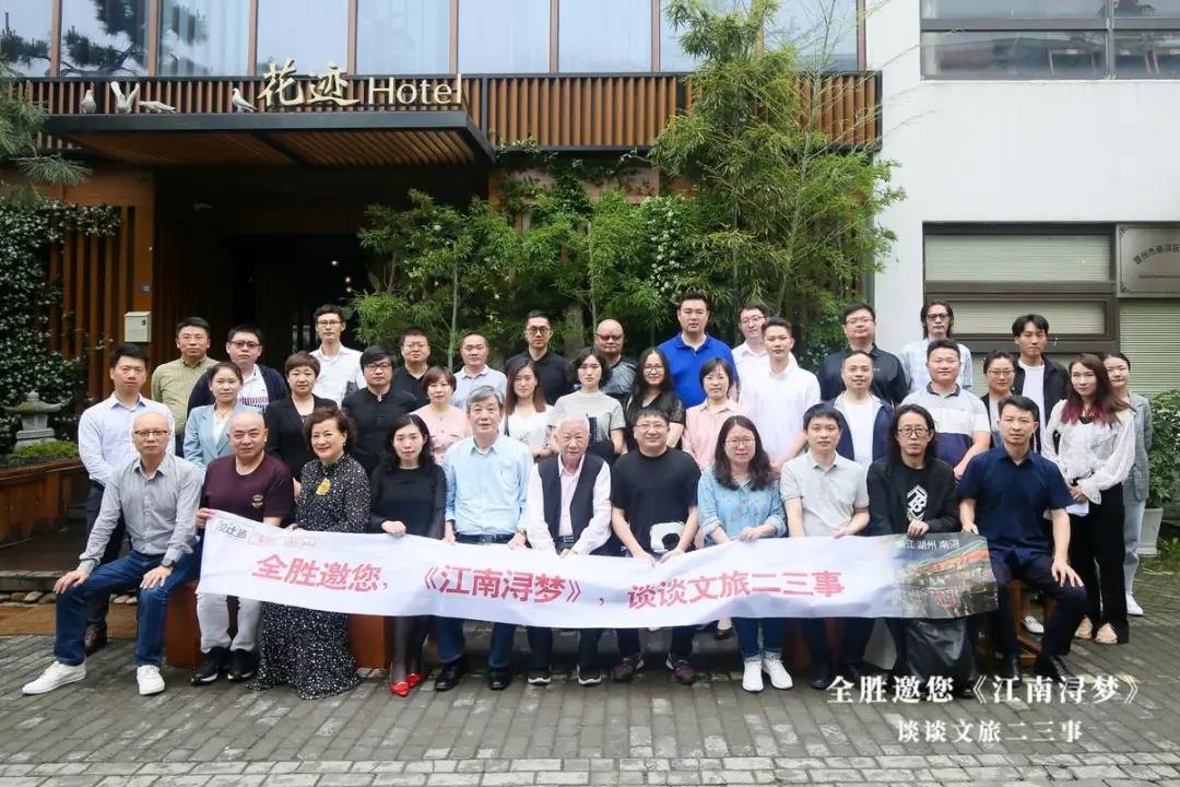 1621218340421245.jpg 1621218340421245.jpg