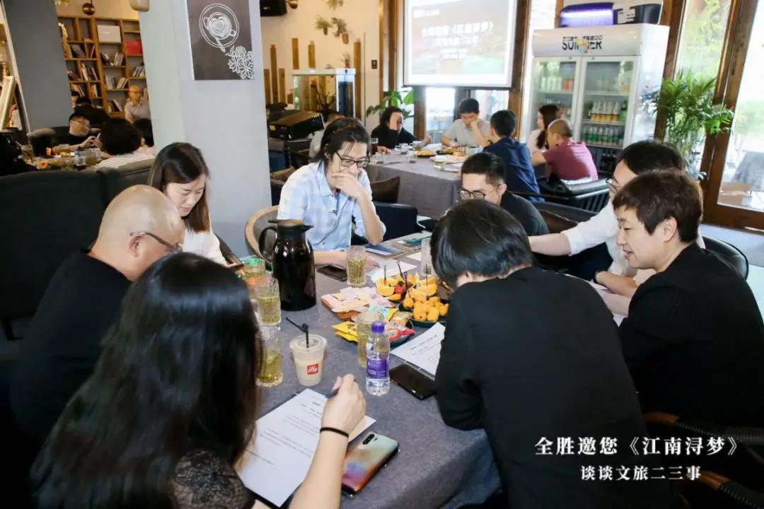 1621218498924131.jpg 1621218498924131.jpg