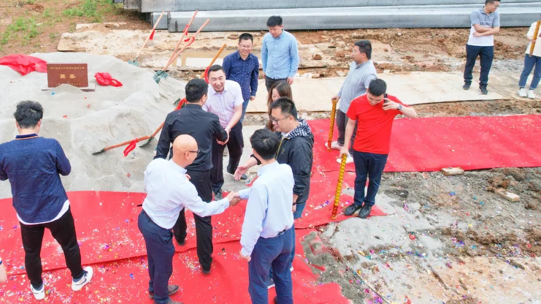 1621820575370895.jpg 1621820575370895.jpg