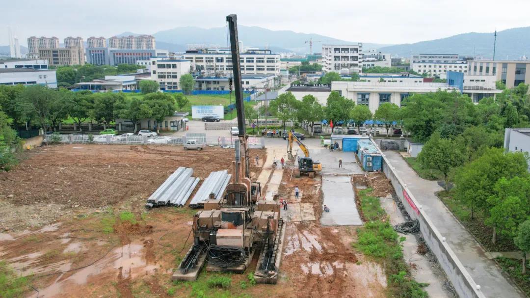 1621820575570214.jpg 1621820575570214.jpg