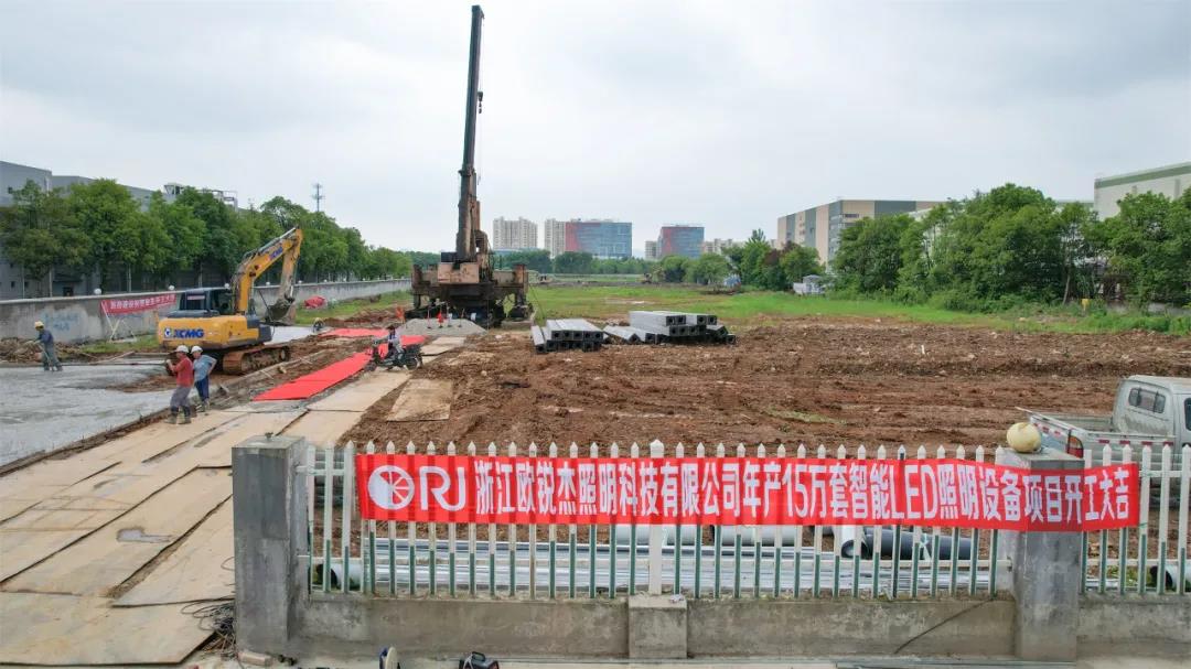 1621820575711395.jpg 1621820575711395.jpg