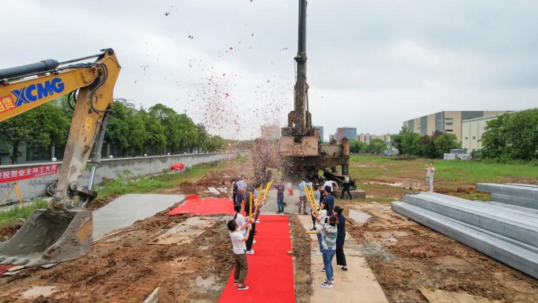 1621820642527290.jpg 1621820642527290.jpg