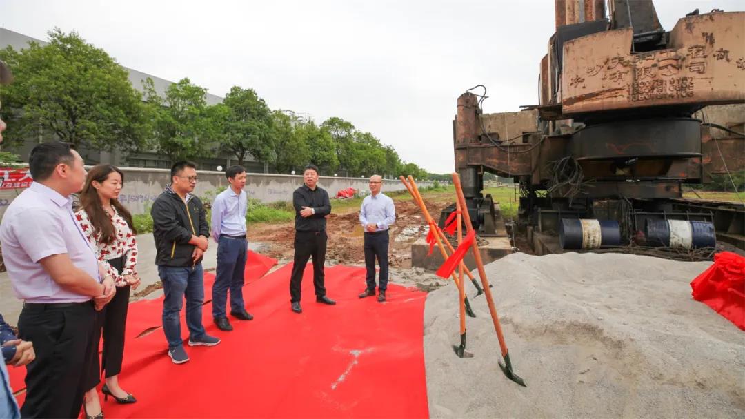 1621820685590281.jpg 1621820685590281.jpg