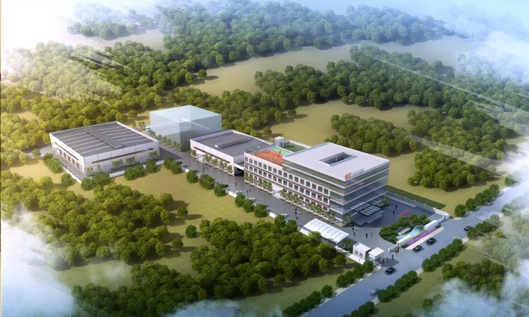 1621820735503190.jpg 1621820735503190.jpg