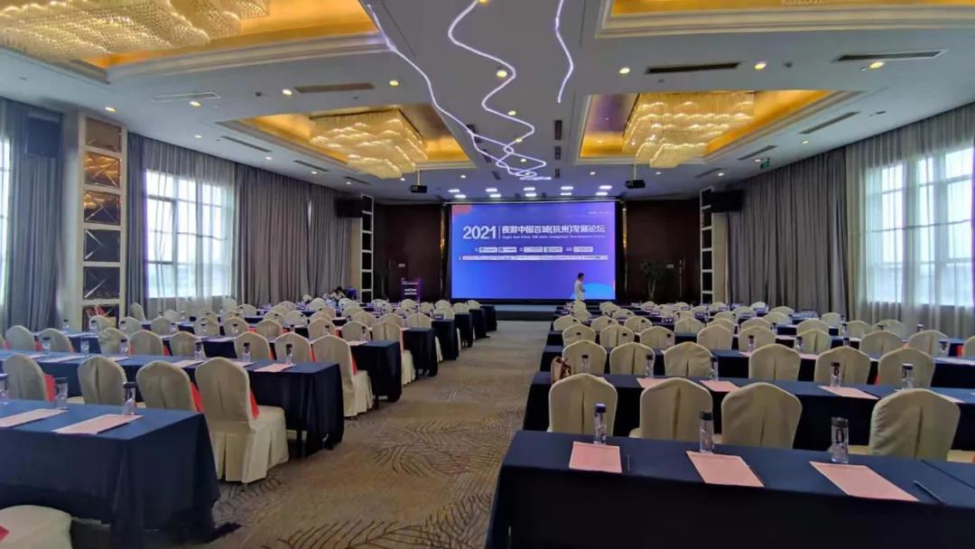 1622690624892179.jpg 1622690624892179.jpg