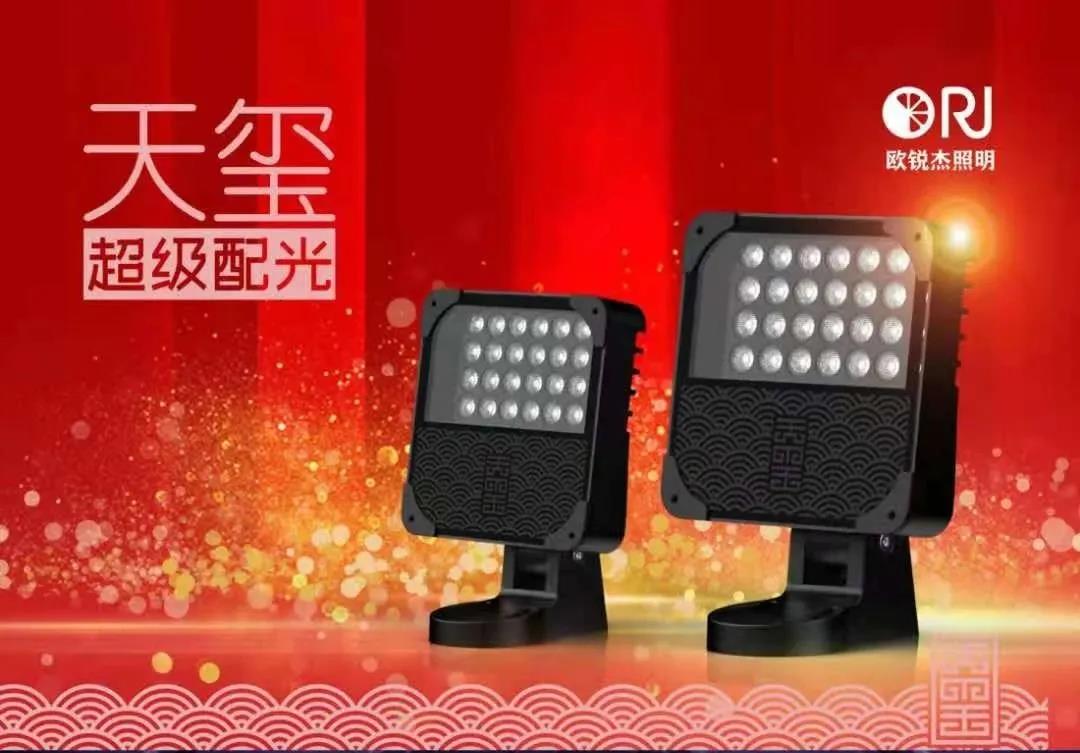 1622690658146261.jpg 1622690658146261.jpg