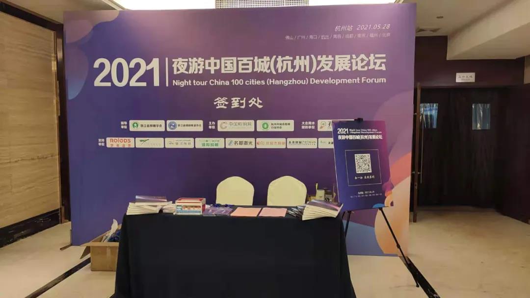 1622690773467438.jpg 1622690773467438.jpg