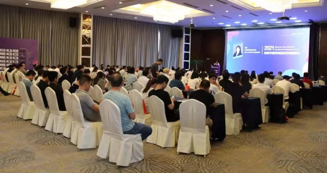 1622690818631298.jpg 1622690818631298.jpg