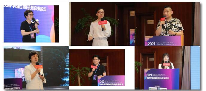 1622690827975816.jpg 1622690827975816.jpg