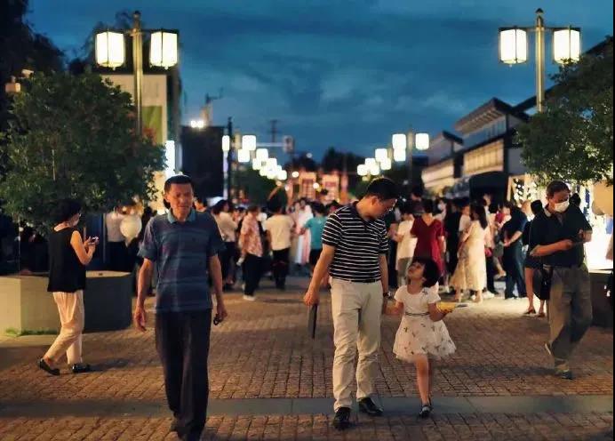 1622690996834175.jpg 7.jpg