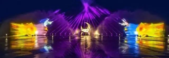 1622691033491014.jpg 8.jpg