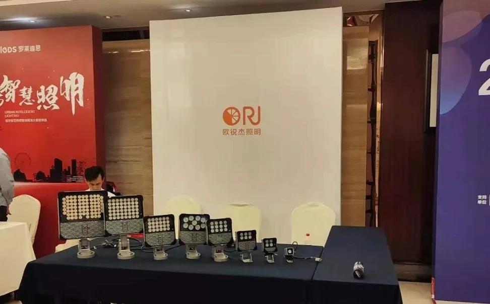 1622691070102777.jpg 10.jpg