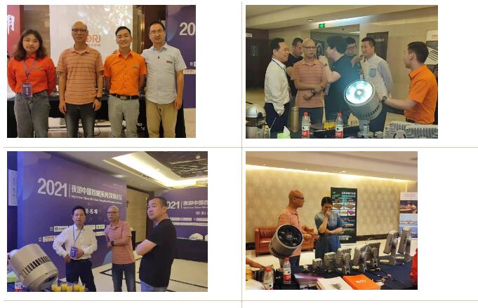 1622691102802627.jpg 11.jpg