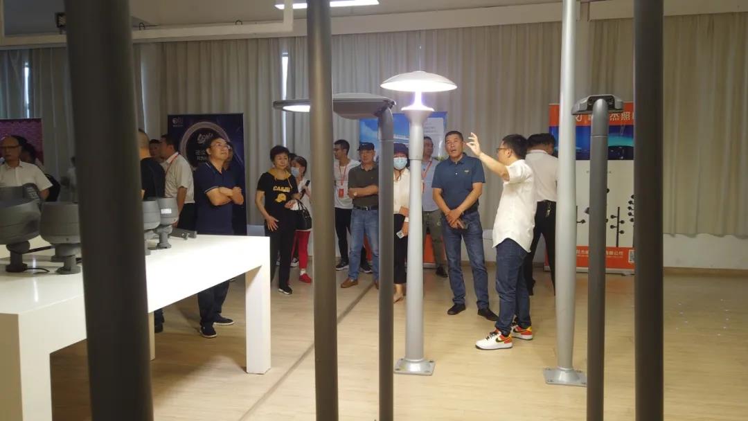 1623222506323782.jpg 6.jpg