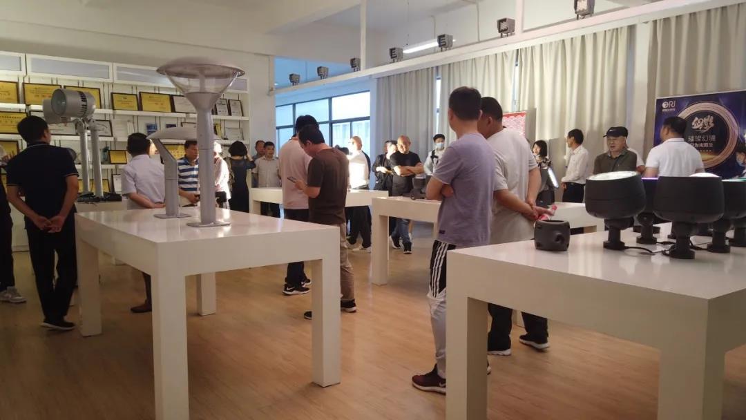 1623222521399517.jpg 7.jpg