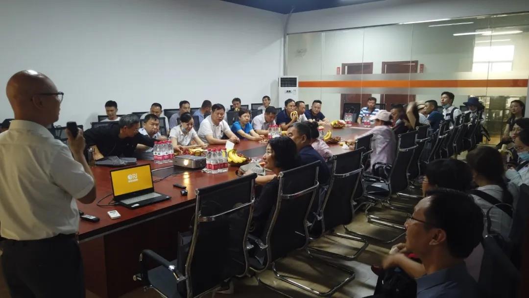 1623222537162122.jpg 8.jpg