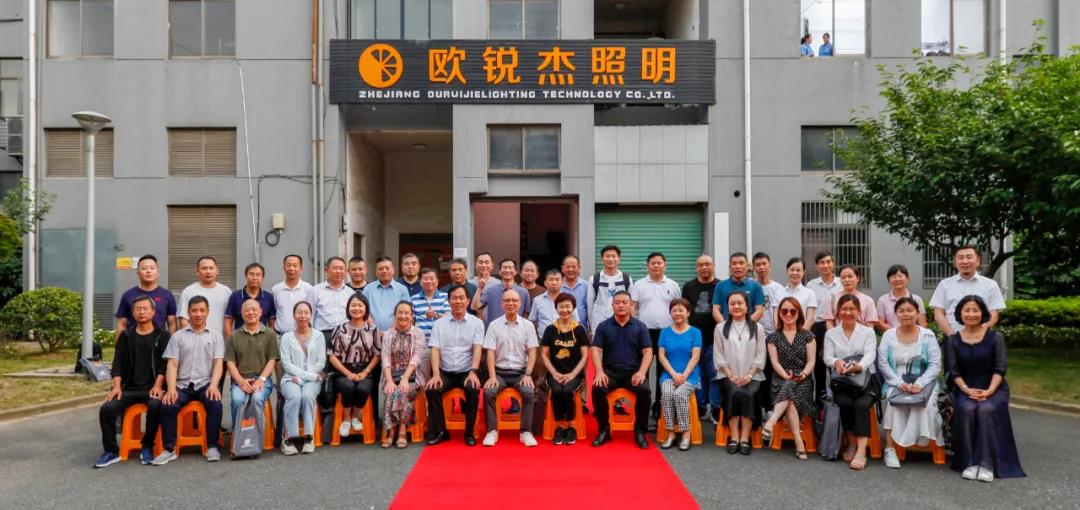 1623222550683241.jpg 9.jpg