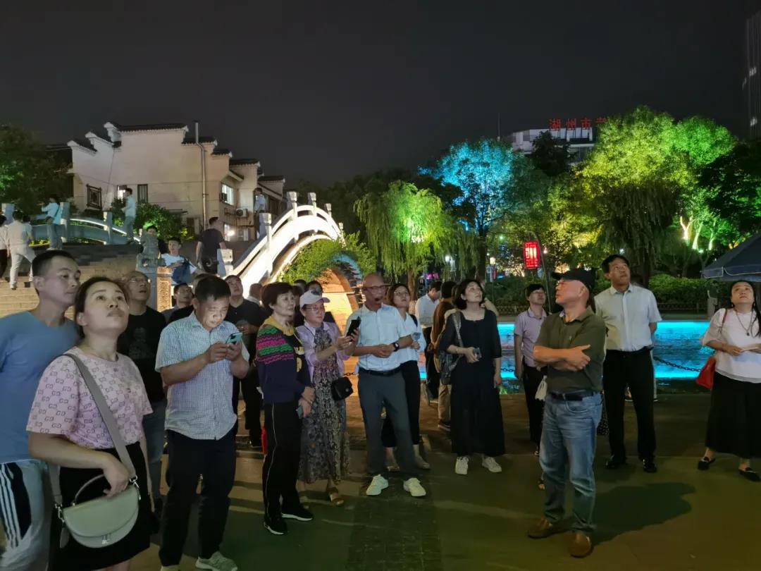 1623222603811267.jpg 10.jpg