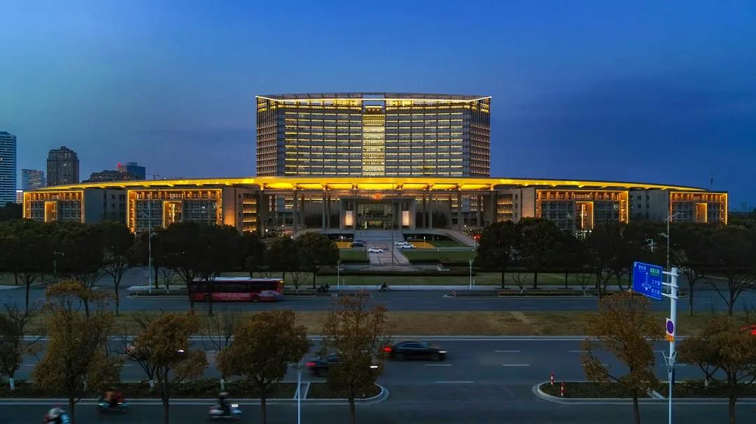 1624951784859901.jpg 1.jpg