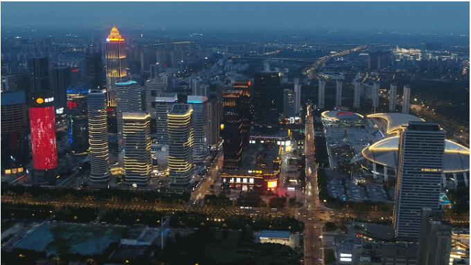 1624952041853174.jpg 1624952041853174.jpg