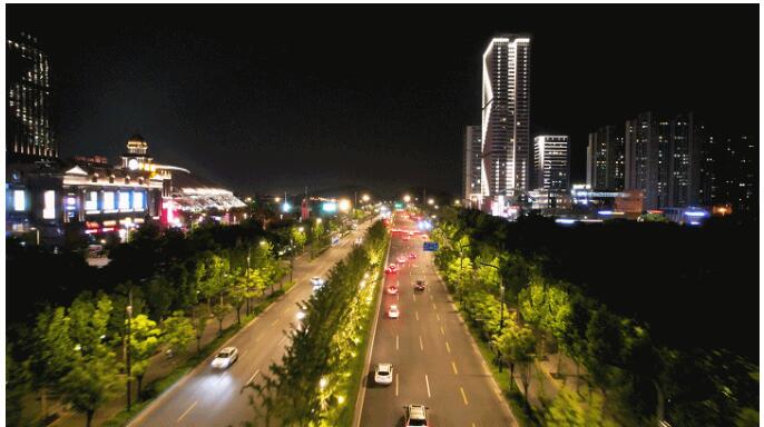 1624952213258818.jpg 1624952213258818.jpg