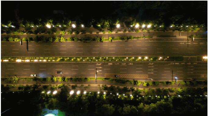 1624952213766224.jpg 1624952213766224.jpg