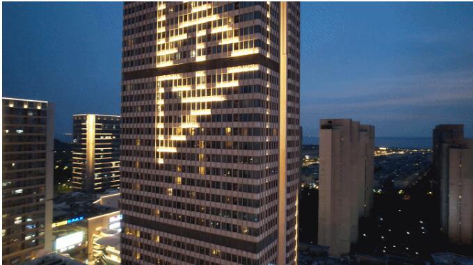 1624952293539110.jpg 1624952293539110.jpg