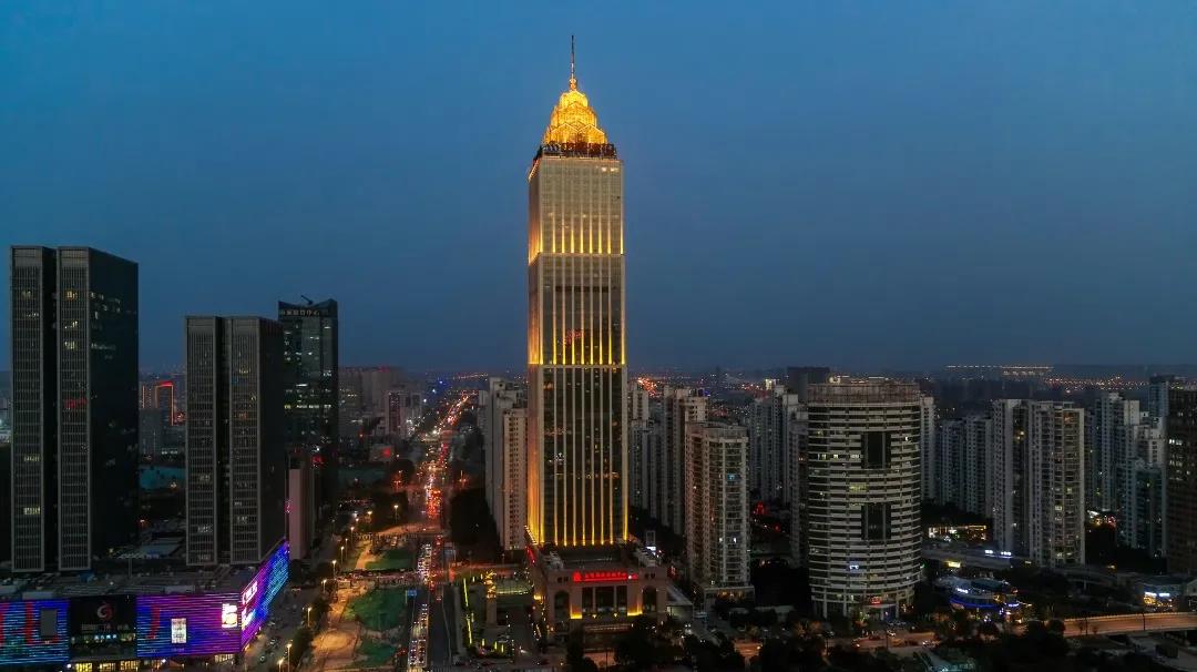 1624952293888496.jpg 1624952293888496.jpg