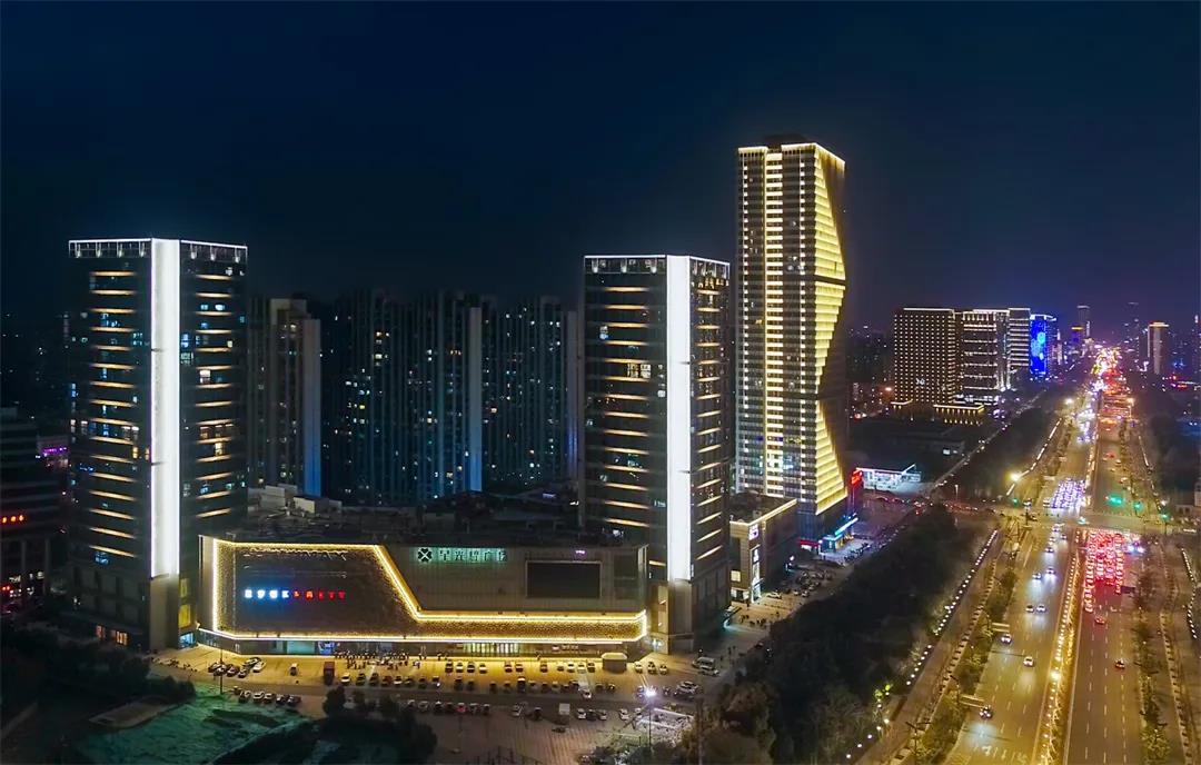 1624952331737799.jpg 1624952331737799.jpg