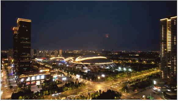 1624952398731980.jpg 1624952398731980.jpg