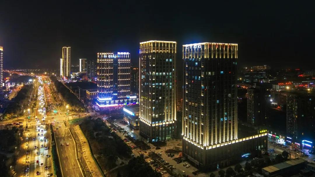 1624952422229331.jpg 1624952422229331.jpg