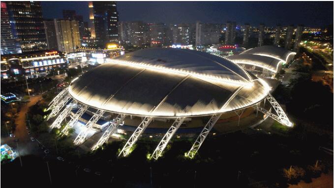 1624952531419403.jpg 1624952531419403.jpg